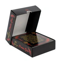 Box 77 Mensagens Espirituais de Pomba Gira