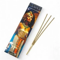 Incenso Orgânico Noa - Câncer