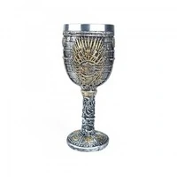 Taça Game Of Thrones