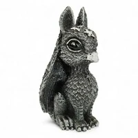 Hipogrifo (Wicca)