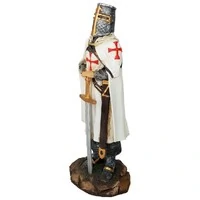 Guerreiro Templário