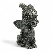 Dragão (Wicca)