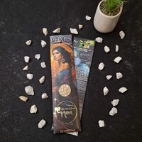 Incenso Orgânico Noa - Peixes