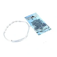 Pulseira Dos 7 Nós