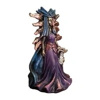 Hecate Deusa Da Mágia