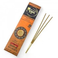 Incenso Orgânico Noa - Palo Santo