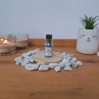 Sal Negro - Baú Da Bruxa