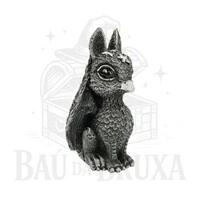 Grifo - Animal Místico (Coleção Wicca)