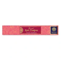 Incenso Ohana Rosa Musgosa