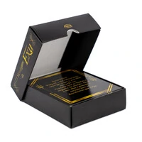 Box 77 Mensagens Espirituais Motivacionais de Exu