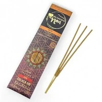 Incenso Orgânico Noa - Reiki