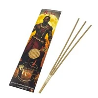 Incenso Orgânico Noa - Bará