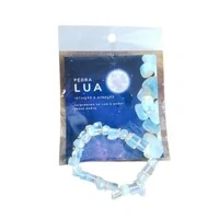 Pulseira Pedra Da Lua