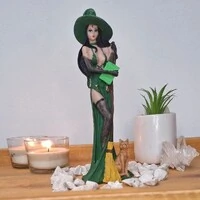 Sabrina Feiticeira Da Sedução