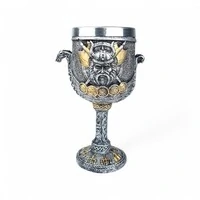 Taça Viking