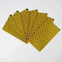 O Legitimo Tarot de Waite Completo e Plastificado 78 Cartas