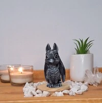 Hipogrifo (Wicca)