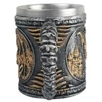 Caneca Dragão