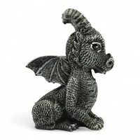 Dragão (Wicca)