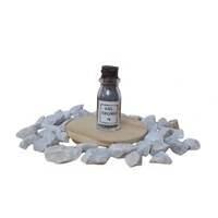 Sal Negro - Baú Da Bruxa