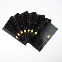 O Legitimo Tarô do Zé Pilintra Completo e Plastificado 36 Cartas
