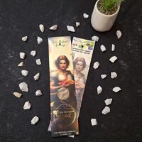 Incenso Orgânico Noa - São Rafael Arcanjo