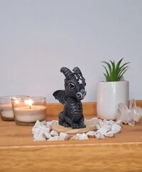Dragão (Wicca)