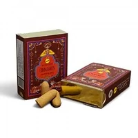 Incenso Cascata Sree Vani - Cinnamon