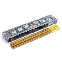 Incenso Vareta Super Hit - Satya