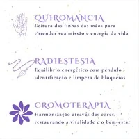 Consultas