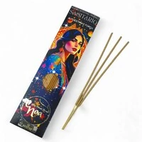 Incenso Orgânico Noa - Sagitário
