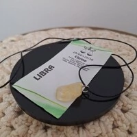 Colar de Cristais dos Signos – Energia, Proteção e Conexão Espiritual