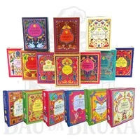 Incenso Cone Cascata Golden India da SreeVani - Aromaterapia, Meditação e Conexão