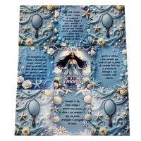 Box 77 Conselhos de Iemanjá A Rainha do Mar