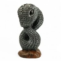 Serpente Do Infinito (Wicca)
