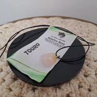 Colar de Cristais dos Signos – Energia, Proteção e Conexão Espiritual