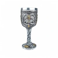 Taça Cavaleiro Templário