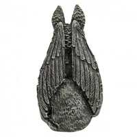 Hipogrifo (Wicca)
