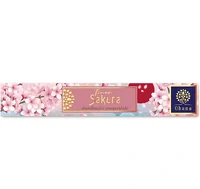 Incenso Ohana Sakura