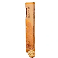 Bombita Aromanza Super Palo Santo