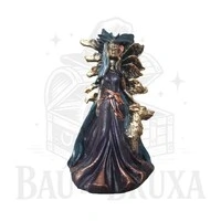 Hecate Deusa Da Mágia