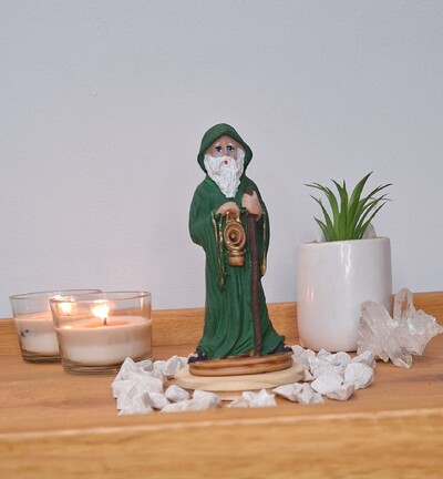 FotoMago Da Luz