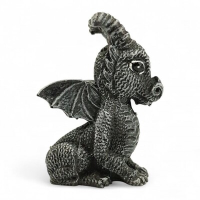 FotoDragão (Wicca)