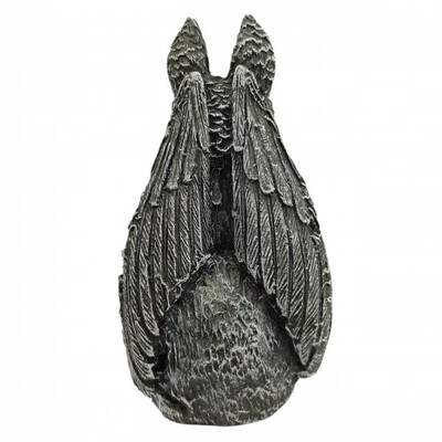 FotoHipogrifo (Wicca)