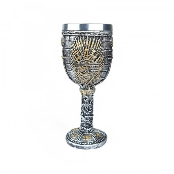 Taça Game Of Thrones