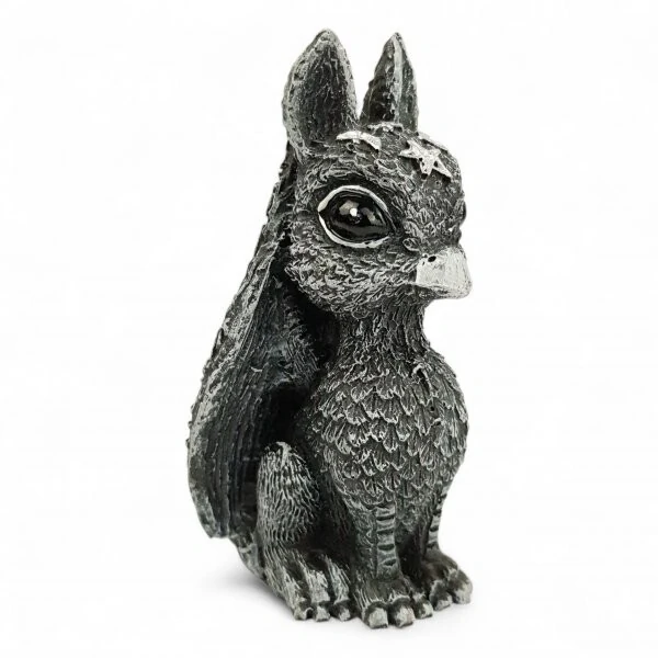 Hipogrifo (Wicca)
