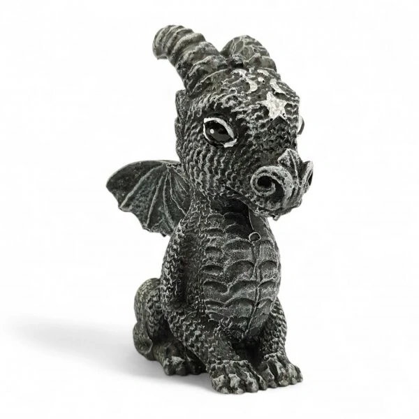 Dragão (Wicca)