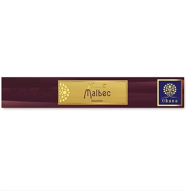 Incenso Ohana Malbec
