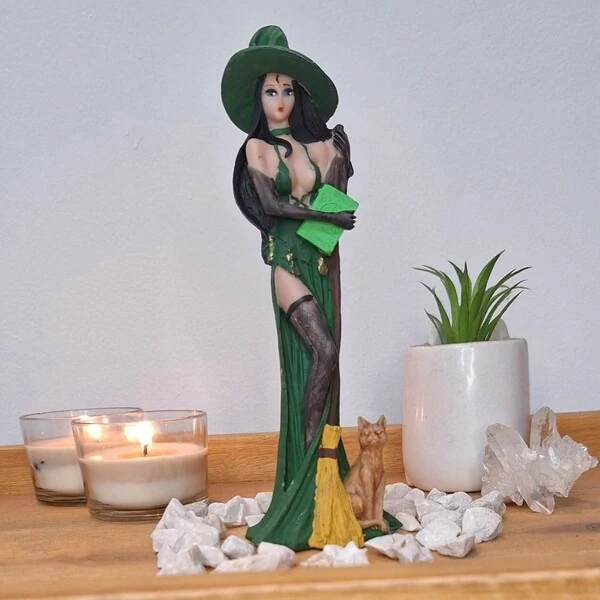 Sabrina Feiticeira Da Sedução