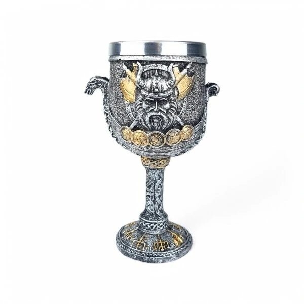 Taça Viking